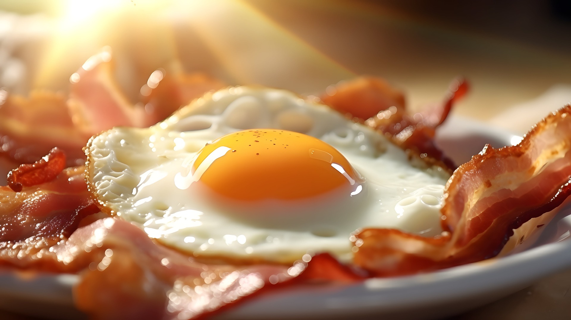 Určité potraviny dokáží snadno snížit hladinu cholesterolu