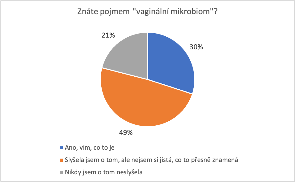 Průzkum