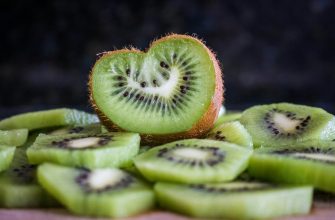 Kiwi