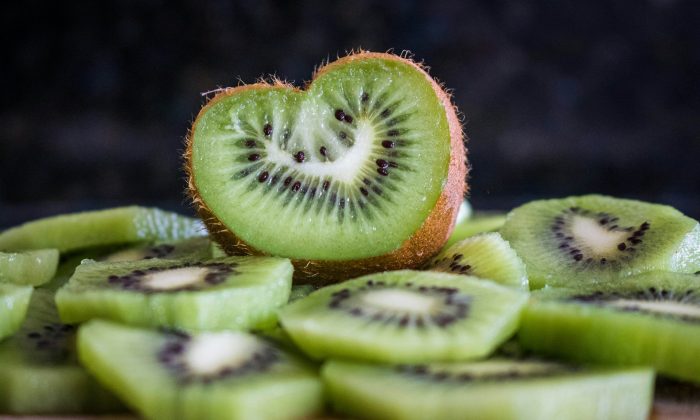 Kiwi