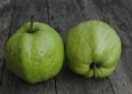 guava