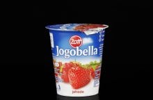 Jogurt